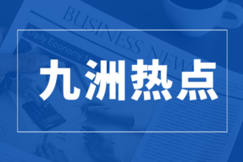不忘初心、守護(hù)溫暖