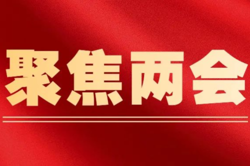 兩會話產(chǎn)經(jīng) | 生物質發(fā)電減排潛力巨大 李寅代表建議優(yōu)先納入CCER 但尚缺減排量核算國家標準