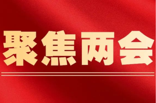 多位代表委員建議：重視生物質能負碳屬性，推動生物質能源產(chǎn)業(yè)發(fā)展